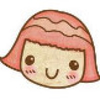 世界杯现役射手排名!梅西第3,C罗第2,第1名接