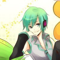 《相声新势力》新作品 卢鑫 玉浩《别出心裁》