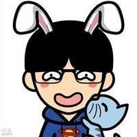 试卷谁拿错了火山你妈叫你多给点我火力