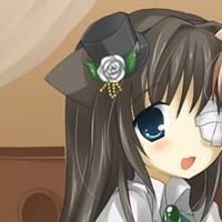 大潘佳佳小品《小城大爱》