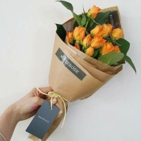 迷你世界之打劫小恐龙