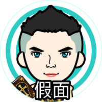 王者荣耀张大仙:猴子的1技能怎么用?达摩求放