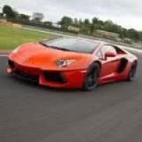 《英雄本色二零一八》,反正我只记住了张国荣