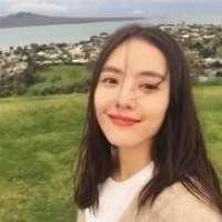 2018赛季法网公开赛回顾:纳达尔3:0完胜伯莱里