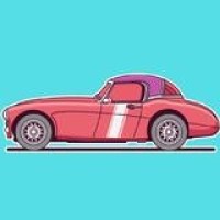 《失恋33天》河南人说标准一般话,让文章、白