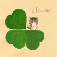 迪丽热巴唱流星雨超甜,原唱周渝民在一边爆笑