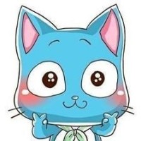 飞刀又见飞刀 片花杨蓉刘恺威合体秀恩爱 相爱