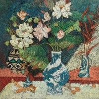 花花娱乐咔的个人频道