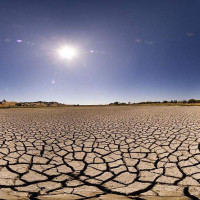 余派老生 京剧名家耿其昌 经典流水唱段 一次听