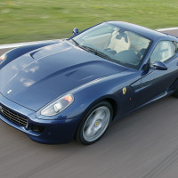 最简单易学的倒车入库技巧,新手一看就会!