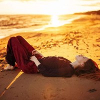 小玉面小白狐的个人频道