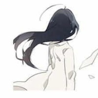 梦幻现实的个人频道