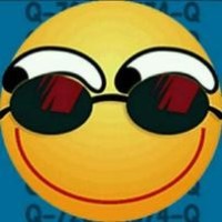 搞笑视频 二货小伙放二踢脚 结局亮了