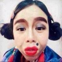 赵本山最得意的弟子张小飞反串表演二人转 小