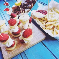 臭不要脸,薛之谦无赖挟持NPC做人质