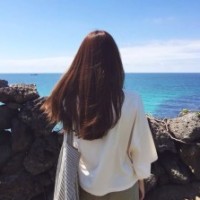 赌神周润发对战日本女赌王!赌技行云流水,日本