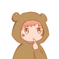 小林子说影视的个人频道