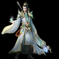 视频 《代号飞鸟行动》谍战闯关电视剧电视剧