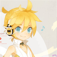 贝爷带摄影师冒险过急流