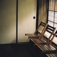 黄家驹葬礼视频 只敢看一次