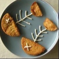 绝地求生:英语白痴妹纸吃鸡遇到老外!搞笑的对