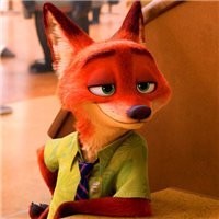 杨菲洋婚前失踪,黄子韬却怀疑杨幂内心窃喜