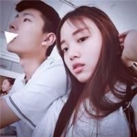 好厉害,二货看大夫占便宜气得大夫说不出话