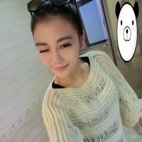 《赌神》赌神周润发玩纸牌10亿开玩,随便1张牌