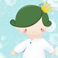 四川爆笑方言:三姐妹结拜,笑死人不偿命