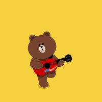 绝地求生:外国妹子排到三个中国队友!对话超搞笑