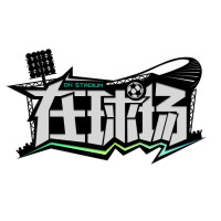 《足球少年养成》第2集青春的勋章 日本校园足