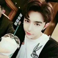 明星大侦探 撒贝宁和王鸥说广州话,交流一点问