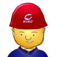 相声大师马志明 黄族民相声 节日游戏 一个体现