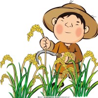 老白爱搞笑的个人频道 - 专辑列表