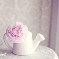 《三生三世》里白浅最不常穿的五套衣服,最后