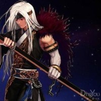 Roblox史诗小游戏 鲤鱼Ace解说