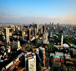 日照腾讯房产网_日照房地产门户_日照房产