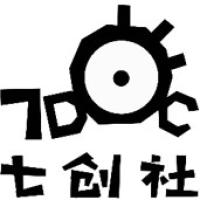 七创社