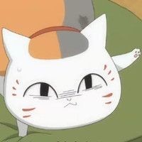 金星别当制片人,抓紧制作人,林心如回应生二胎