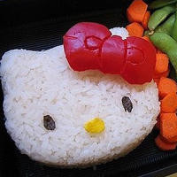 韩国人看林俊杰输了你赢了世界又如何反应他超