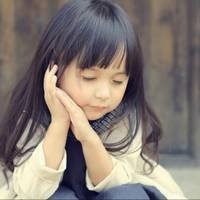 《快乐大本营》毛不易现场献唱《体面》,于文