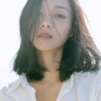 大鹏搞笑视频集锦!笑喷了!