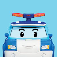 闪电麦昆玩具视频的个人频道 - 专辑列表