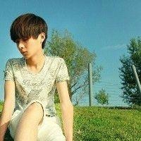 杨丽菁,最美女打星之一,她与元彪的这部动作片