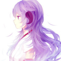 三星Note8试玩绝地求生刺激战场,超高帧率无卡