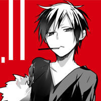 奥沙利文亲自录制教学视频,教你如何打出一杆