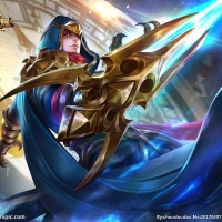 lol那些事儿:泽拉斯跟男枪大招互喷,结果尴尬了