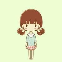 北京幸运农场赛车计划视频技巧教程 100