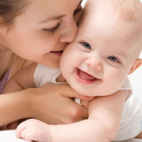 超级飞侠主题曲,宝宝睡前最喜欢听的流行动漫