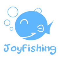 王超的私房钓鱼秀 黑坑的那些小门道 下